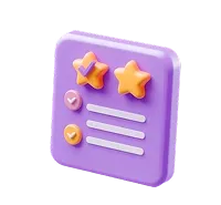 Проверьте подключение в&nbsp;село Бикмуразово (Республика Татарстан)